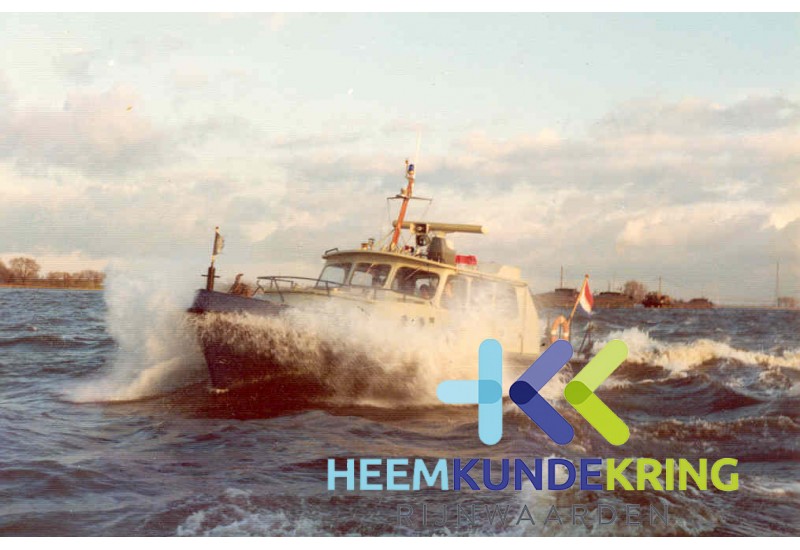 rv Coll.HKR geschonken door C (1)
